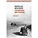 Nicolas Bouvier - La Polvere Del Mondo - Foto miniatura 2