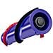 Rullo Spazzola Compatibile Con Dyson V6/v7 - Foto miniatura 5