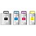 Compatibile Ciano Da 425 Ml Wf-R5190,R5690-20k#C13t878240 - Foto miniatura 1