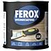 Sverniciatore Legno Ferox Arexons - Foto miniatura 3