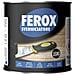 Sverniciatore Legno Ferox Arexons - Foto miniatura 2