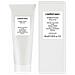 Essential Peeling 60ml - Maschera Enzimatica Esfoliante Delicata Tutti Tipi Di Pelle - Foto miniatura 1