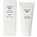 Essential Peeling 60ml - Maschera Enzimatica Esfoliante Delicata Tutti Tipi Di Pelle - Foto miniatura 2