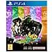 Le Bizzarre Avventure Di Jojo: All-star Battle R Gioco Per Ps4 - Foto miniatura 1