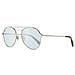 Occhiali Web Eyewear We0230-5632x. Occhiali Da Sole, Colore. Uomo. - In ordine - Foto miniatura 4