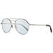 Occhiali Web Eyewear We0230-5632x. Occhiali Da Sole, Colore. Uomo. - In ordine - Foto miniatura 5