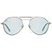 Occhiali Web Eyewear We0230-5632x. Occhiali Da Sole, Colore. Uomo. - In ordine - Foto miniatura 6