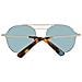 Occhiali Web Eyewear We0230-5632x. Occhiali Da Sole, Colore. Uomo. - In ordine - Foto miniatura 7