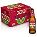 Peroni Birra Senza Glutine Confezione Bottiglie 24x33 Cl - Foto miniatura 1