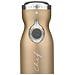 SHB 5607CH frullatore 0,8 L Frullatore ad immersione 1200 W Champagne, Acciaio inossidabile - Foto miniatura 5