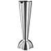 SHB 5607CH frullatore 0,8 L Frullatore ad immersione 1200 W Champagne, Acciaio inossidabile - Foto miniatura 7