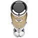 SHB 5607CH frullatore 0,8 L Frullatore ad immersione 1200 W Champagne, Acciaio inossidabile - Foto miniatura 4