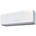 ASHG09KGTB condizionatore fisso Condizionatore unità interna Bianco - Foto miniatura 1