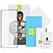 5d 9h Screen Protector Vetro Temprato Per Apple Iphone 11 Pro Max - Xs Max - Foto miniatura 2