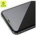 5d 9h Screen Protector Vetro Temprato Per Apple Iphone 11 Pro Max - Xs Max - Foto miniatura 5
