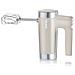HM508 Sbattitore manuale 600 W Grigio talpa - Foto miniatura 1