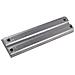 Piastra Per Motori Da 40 Hp A V6 135/150/175 Verado In Alluminiocon 4 Fori (rif. Or. 43396a2/818298q1-818298a1) - Foto miniatura 1