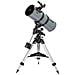 Telescopio Levenhuk Blitz 203 Plus - Foto miniatura 1