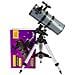 Telescopio Levenhuk Blitz 203 Plus - Foto miniatura 2