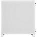 Case iCUE 4000D RGB Midi Tower Colore Bianco - Foto miniatura 6