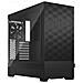 Custodia Per Pc - Design Fractal - Pop Air Black Tg - Nero (fd-c-poa1a-02) - Foto miniatura 1