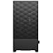 Custodia Per Pc - Design Fractal - Pop Air Black Tg - Nero (fd-c-poa1a-02) - Foto miniatura 2