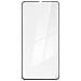 Vetro Infrangibile 9h+ Per Samsung Galaxy S21 Ultra Garanzia Vita - Foto miniatura 1