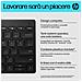 Tastiera Bluetooth 692S8AA  Colore Nero - Foto miniatura 13