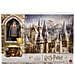 Calendario Dell'avvento Harry Potter - Foto miniatura 1