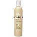 Milk shake Curl Passion Shampoo 101 Oz (300ml) - Foto miniatura 1
