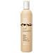 Shampoo Per Capelli Ricci Milkshake Curl 300 Ml - Foto miniatura 2