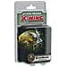 Star Wars: X-wing-starviper - Foto miniatura 1