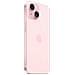 iPhone 15 512 GB Rosa - Foto miniatura 2