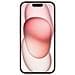 iPhone 15 512 GB Rosa - Foto miniatura 3