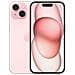 iPhone 15 512 GB Rosa - Foto miniatura 1