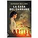 Barbara Bellomo - La Casa Del Carrubo - Foto miniatura 1