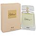 Shuhrah By Eau De Parfum Spray 3 Oz (women) - Foto miniatura 1
