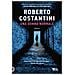 Roberto Costantini - Una Donna Normale - Foto miniatura 1