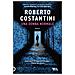 Roberto Costantini - Una Donna Normale - Foto miniatura 2