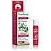 Roller Lenitivo 11 Anti-picco 5ml Anti-pique Puressentiel - Foto miniatura 1
