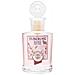 Eau De Toilette Donna Tuberose 100 Ml - Foto miniatura 1