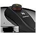 Perfect 07.9179.9990 pentola a pressione per piano cottura 2,5 L Stainless steel - Foto miniatura 8