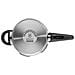 Perfect 07.9179.9990 pentola a pressione per piano cottura 2,5 L Stainless steel - Foto miniatura 3