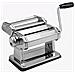 mr1679 Macchina per la pasta manuale - Foto miniatura 1