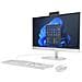 All-in-One ProOne 240 G10 Monitor 23.8" Full HD Intel Core i5-1335U RAM 8 GB DDR4 SSD 256 GB Intel Iris Xe Graphics Windows 11 Pro - Foto miniatura 1