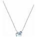 Collana Donna Lp3637-1/1 - Foto miniatura 1