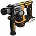 Trapano A Percussione Dewalt Dch172n - Foto miniatura 2
