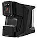 Macchina Caffe' S20 PF2165 Espresso per Capsule 19 Bar 1100 Watt Colore Nero - Foto miniatura 1
