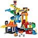 Tut Tut Aventures TTB - MAXI CHANTIER INTERACTIF - Foto miniatura 2