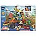 Tut Tut Aventures TTB - MAXI CHANTIER INTERACTIF - Foto miniatura 7